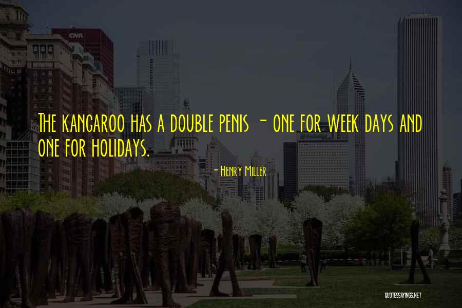 Calamaro Gigante Quotes By Henry Miller Calamaro Gigante Quotes By Henry Miller