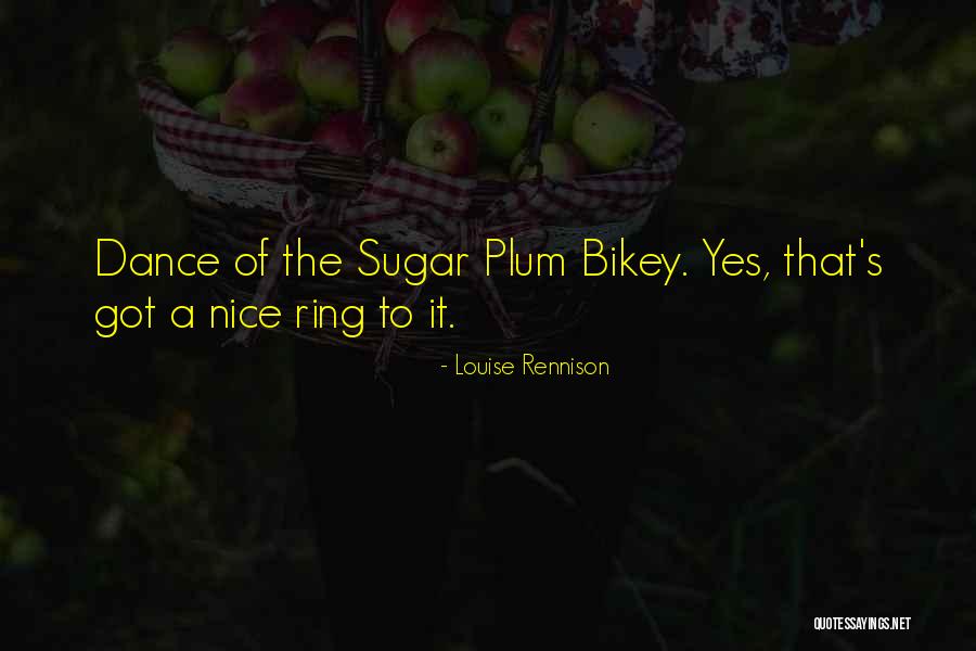 Calamaro Los Chicos Quotes By Louise Rennison Calamaro Los Chicos Quotes By Louise Rennison