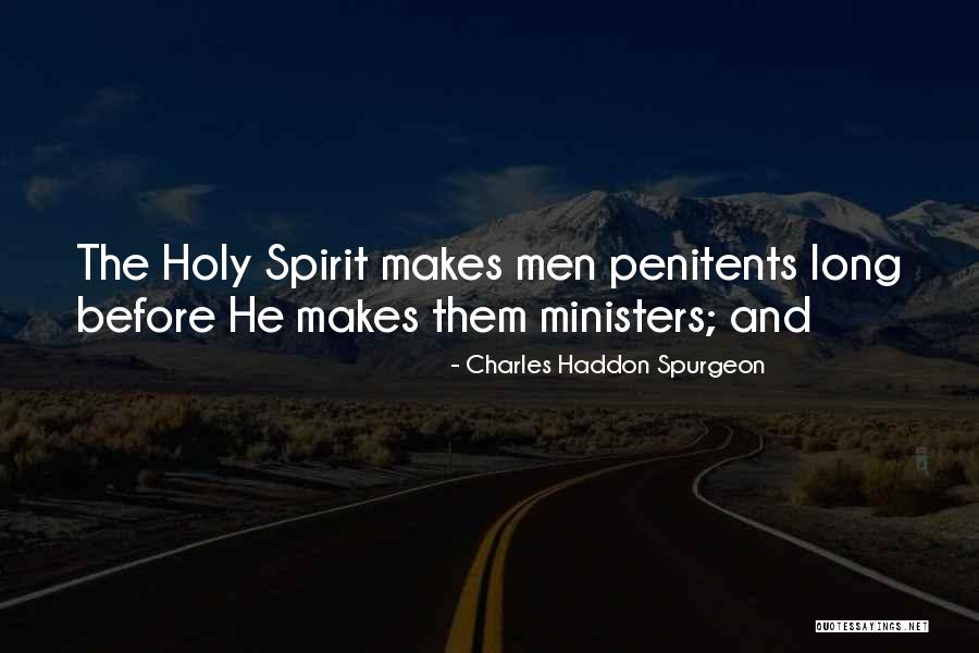 Calamatta Counter Quotes By Charles Haddon Spurgeon Calamatta Counter Quotes By Charles Haddon Spurgeon