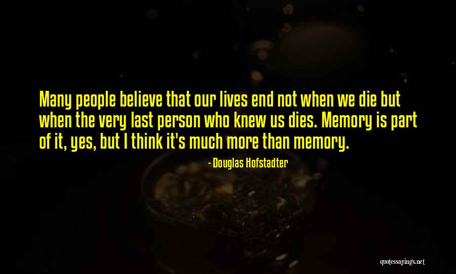 Calamatta Counter Quotes By Douglas Hofstadter Calamatta Counter Quotes By Douglas Hofstadter