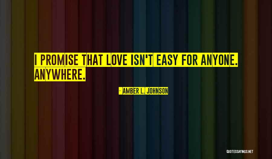 Calamba Misamis Quotes By Amber L. Johnson Calamba Misamis Quotes By Amber L. Johnson
