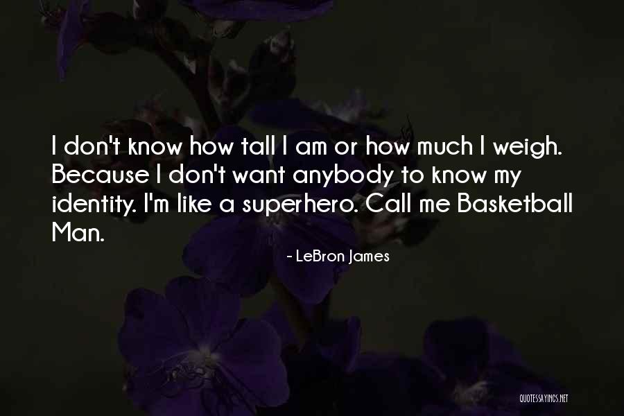 Calamba Misamis Quotes By LeBron James Calamba Misamis Quotes By LeBron James