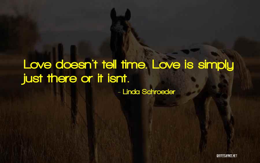 Calamba Misamis Quotes By Linda Schroeder Calamba Misamis Quotes By Linda Schroeder