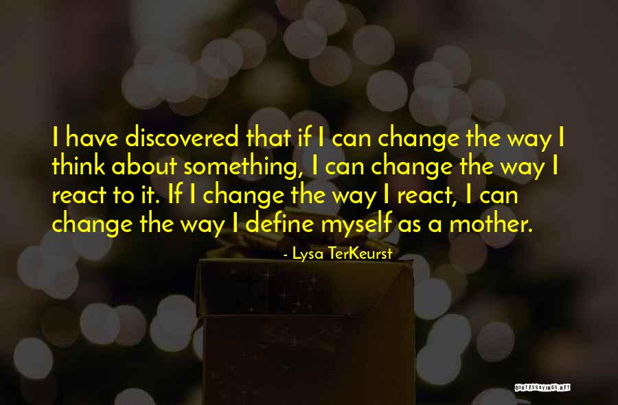 Calamba Misamis Quotes By Lysa TerKeurst Calamba Misamis Quotes By Lysa TerKeurst