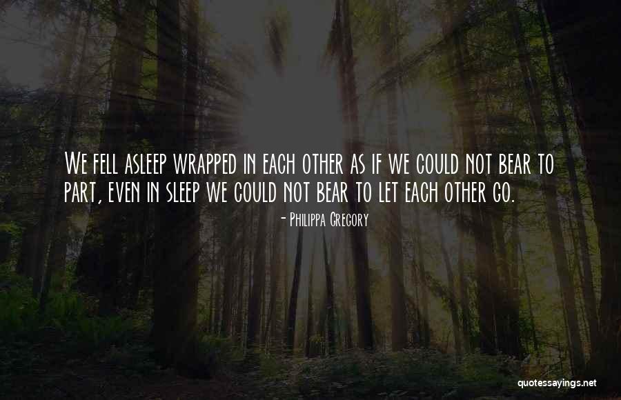Calamidad Significado Quotes By Philippa Gregory Calamidad Significado Quotes By Philippa Gregory