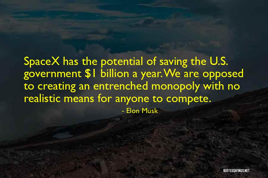 Calamidades Publicas Quotes By Elon Musk Calamidades Publicas Quotes By Elon Musk