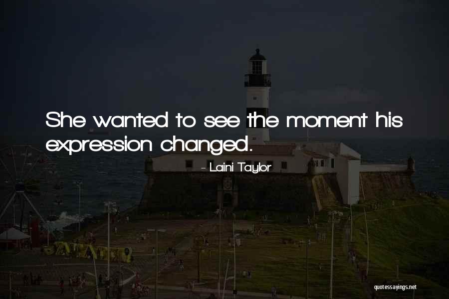 Calamidadesamenazas Quotes By Laini Taylor Calamidadesamenazas Quotes By Laini Taylor