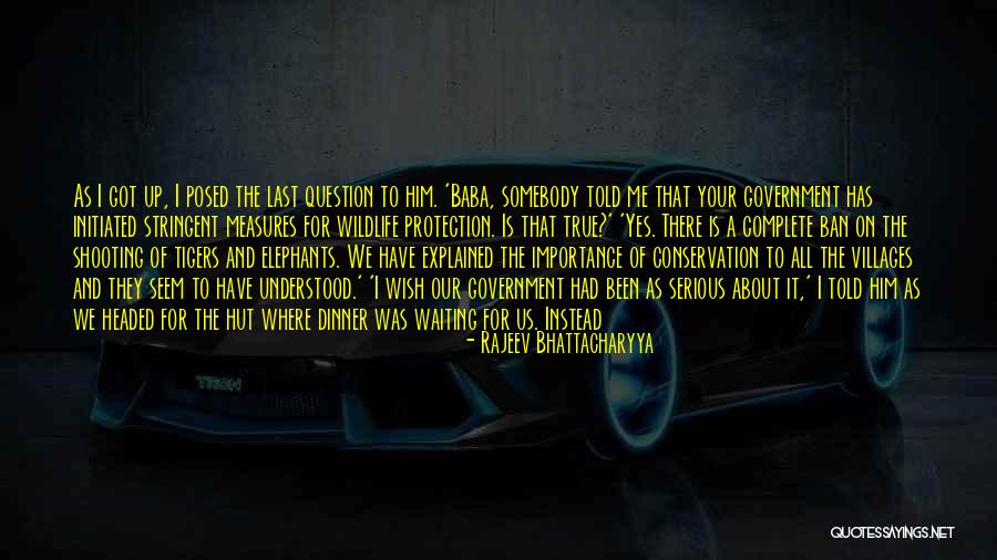 Calaminas De Fibra Quotes By Rajeev Bhattacharyya Calaminas De Fibra Quotes By Rajeev Bhattacharyya