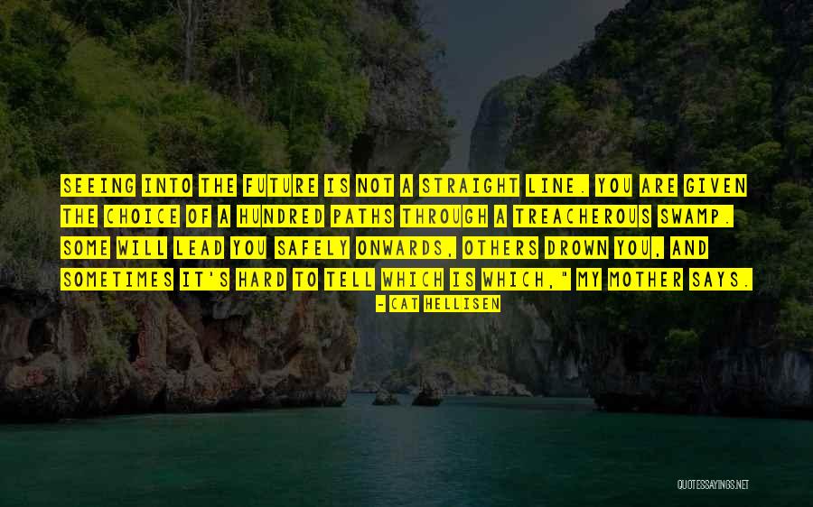 Calaminas In English Quotes By Cat Hellisen Calaminas In English Quotes By Cat Hellisen