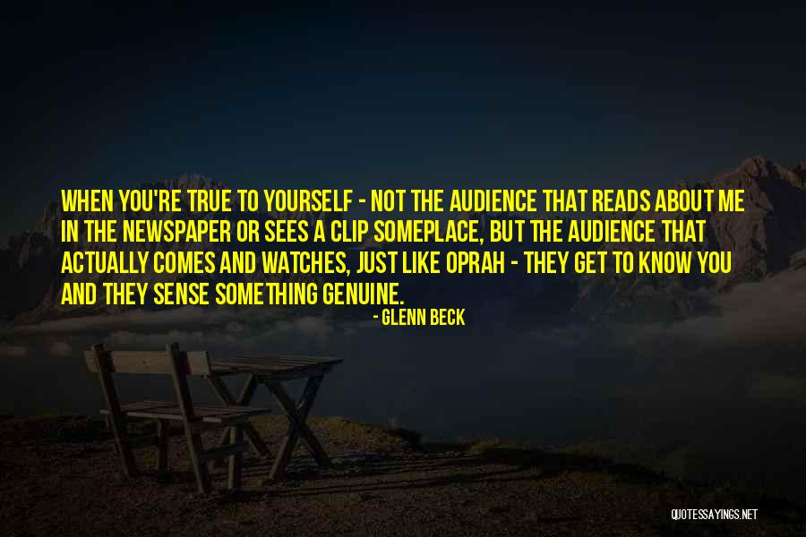 Calaminas In English Quotes By Glenn Beck Calaminas In English Quotes By Glenn Beck