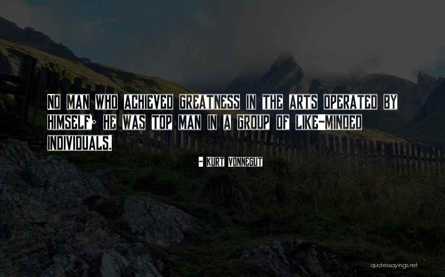 Calaminas In English Quotes By Kurt Vonnegut Calaminas In English Quotes By Kurt Vonnegut