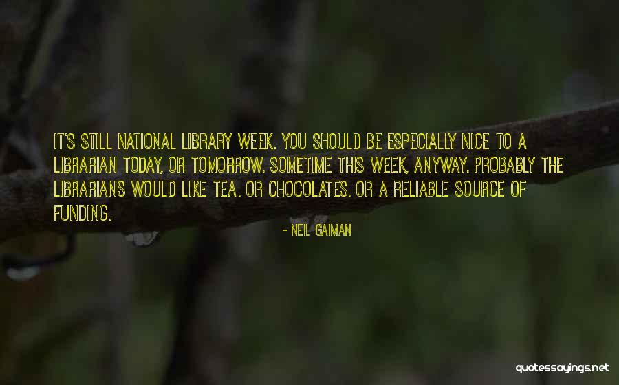 Calaminas In English Quotes By Neil Gaiman Calaminas In English Quotes By Neil Gaiman