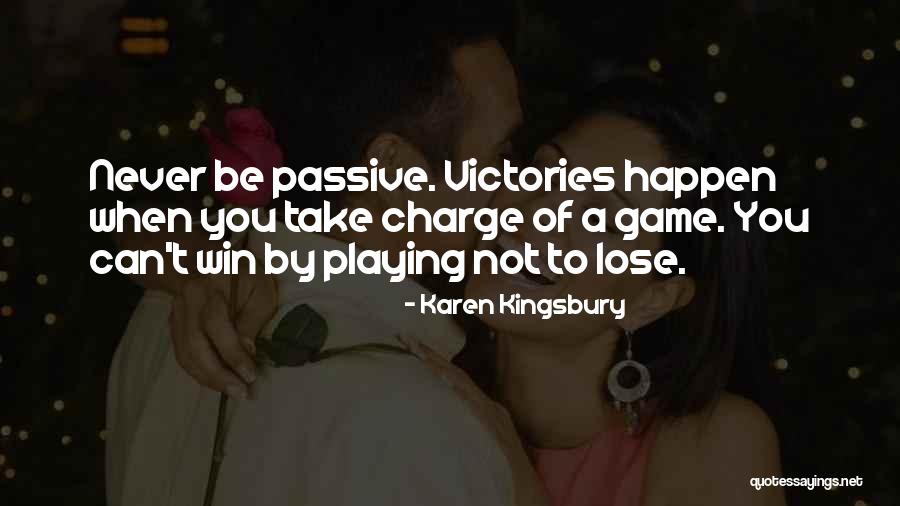Calamita On Fargo Quotes By Karen Kingsbury Calamita On Fargo Quotes By Karen Kingsbury