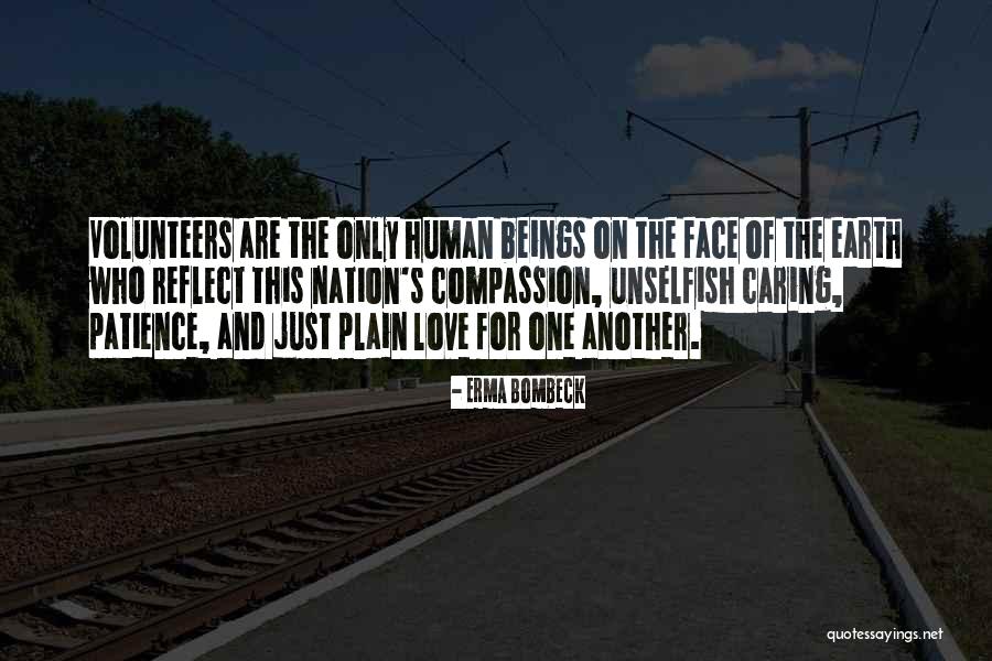 Calamitas Guide Quotes By Erma Bombeck Calamitas Guide Quotes By Erma Bombeck