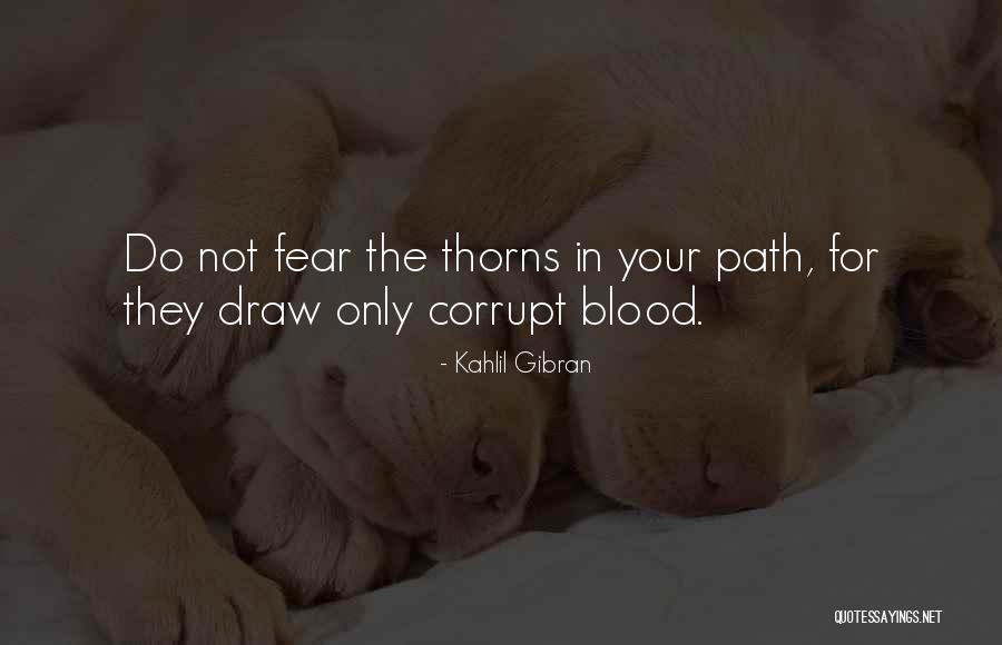 Calamitas Summon Quotes By Kahlil Gibran Calamitas Summon Quotes By Kahlil Gibran