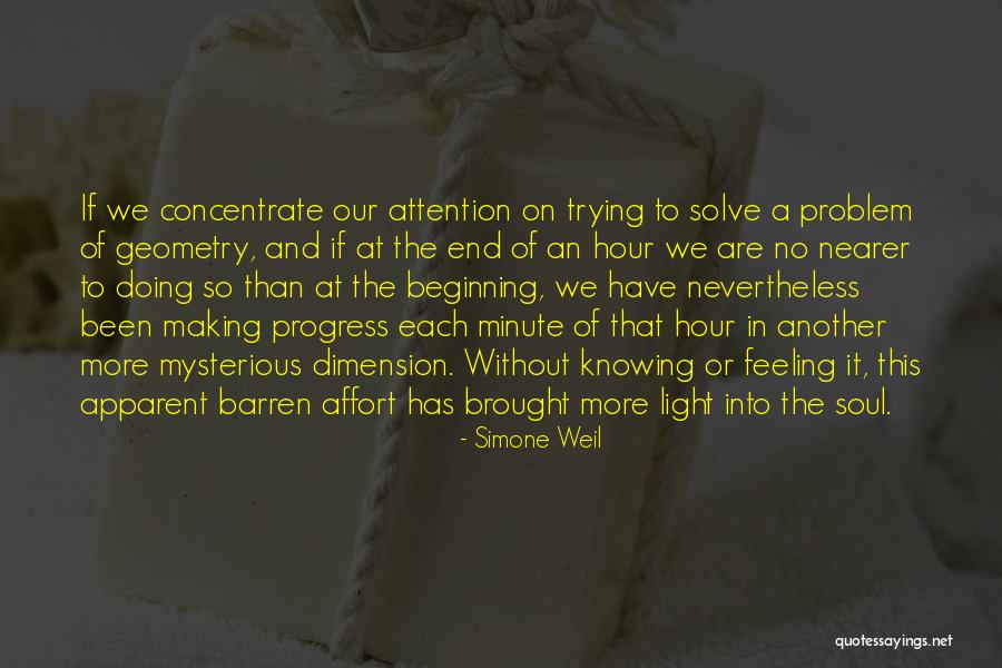 Calamites Lotion Quotes By Simone Weil Calamites Lotion Quotes By Simone Weil