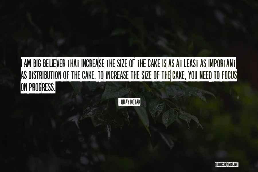 Calamities In A Sentence Quotes By Uday Kotak Calamities In A Sentence Quotes By Uday Kotak