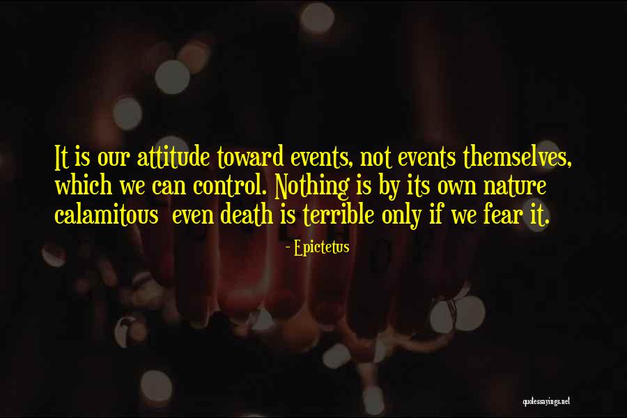 Calamitous 7 Quotes By Epictetus Calamitous 7 Quotes By Epictetus