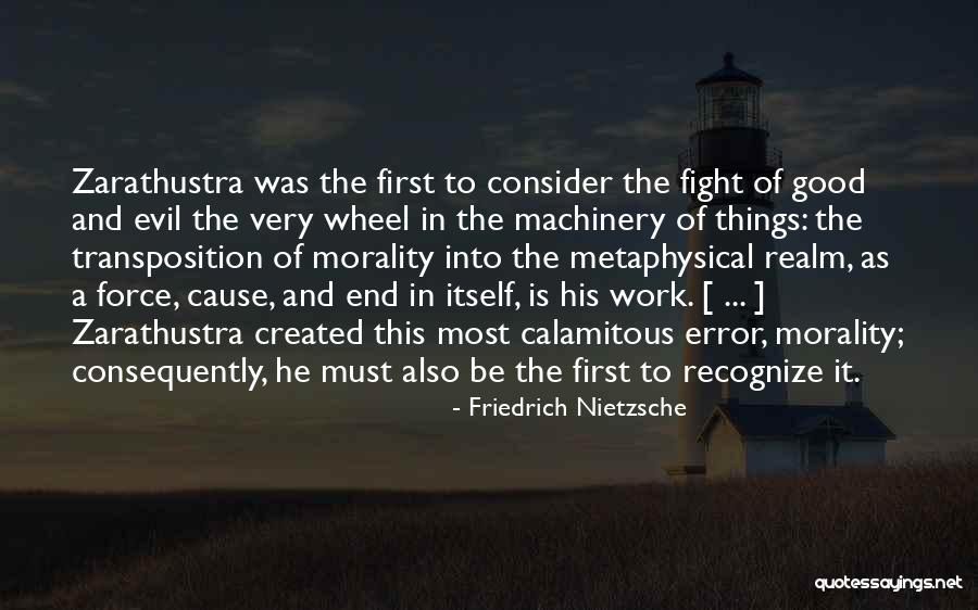 Calamitous 7 Quotes By Friedrich Nietzsche Calamitous 7 Quotes By Friedrich Nietzsche