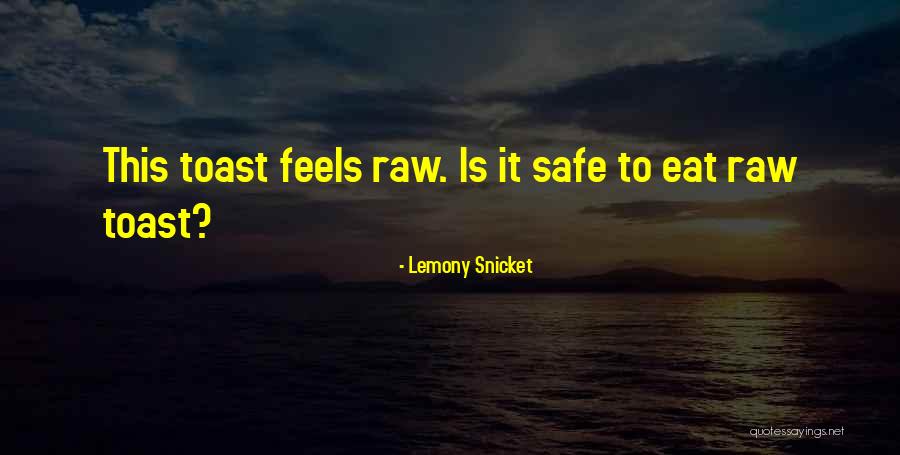 Calamitous In A Sentence Quotes By Lemony Snicket Calamitous In A Sentence Quotes By Lemony Snicket