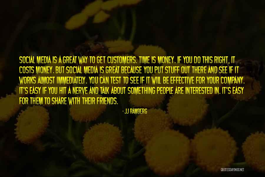 Calamity And Attitude Quotes By JJ Ramberg Calamity And Attitude Quotes By JJ Ramberg
