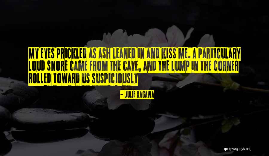 Calamitys Pickaxe Quotes By Julie Kagawa Calamitys Pickaxe Quotes By Julie Kagawa