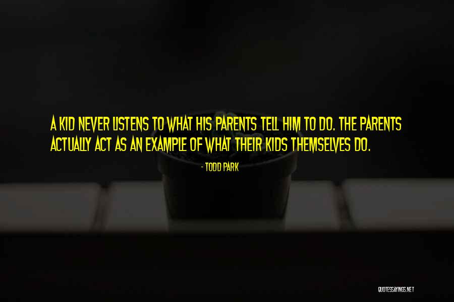 Calamitys Pickaxe Quotes By Todd Park Calamitys Pickaxe Quotes By Todd Park