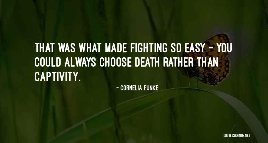 Calamitys Vanities Quotes By Cornelia Funke Calamitys Vanities Quotes By Cornelia Funke
