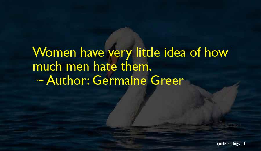 Calamp Stock Quotes By Germaine Greer