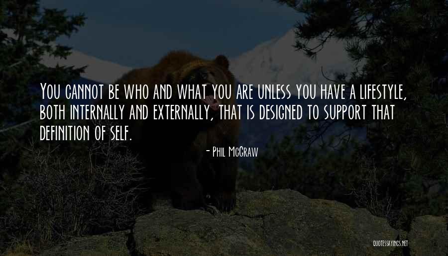 Calanca Beach Quotes By Phil McGraw Calanca Beach Quotes By Phil McGraw
