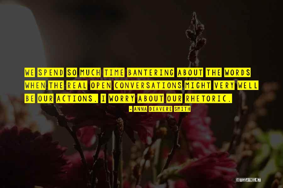 Calanchi Wikipedia Quotes By Anna Deavere Smith Calanchi Wikipedia Quotes By Anna Deavere Smith