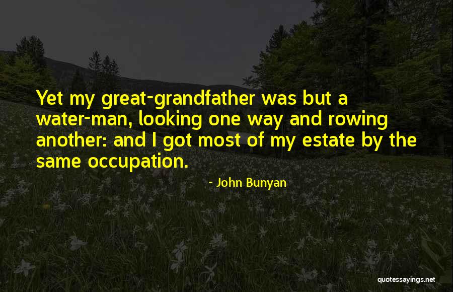 Calanchi Wikipedia Quotes By John Bunyan Calanchi Wikipedia Quotes By John Bunyan
