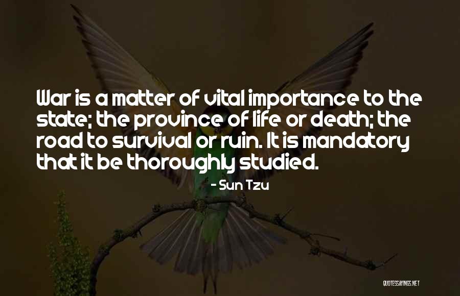 Calanchi Wikipedia Quotes By Sun Tzu Calanchi Wikipedia Quotes By Sun Tzu