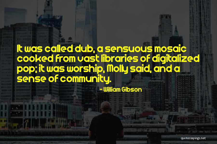 Calanchi Wikipedia Quotes By William Gibson Calanchi Wikipedia Quotes By William Gibson