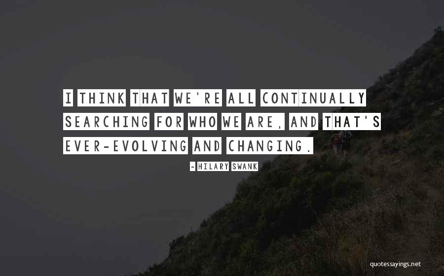 Calando El Quotes By Hilary Swank Calando El Quotes By Hilary Swank