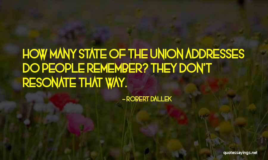 Calando El Quotes By Robert Dallek Calando El Quotes By Robert Dallek