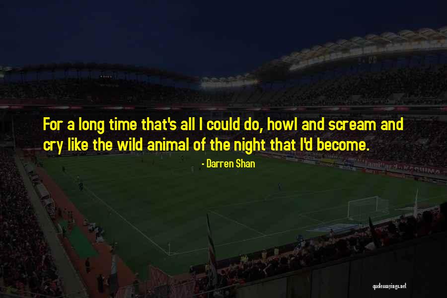 Calando Quotes By Darren Shan Calando Quotes By Darren Shan