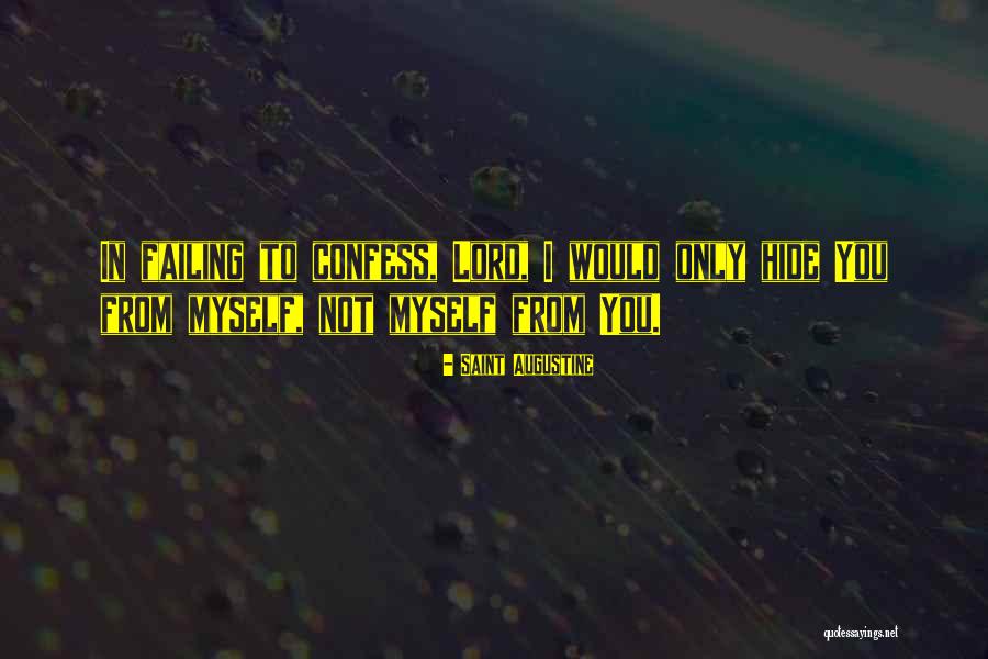 Calando Quotes By Saint Augustine Calando Quotes By Saint Augustine
