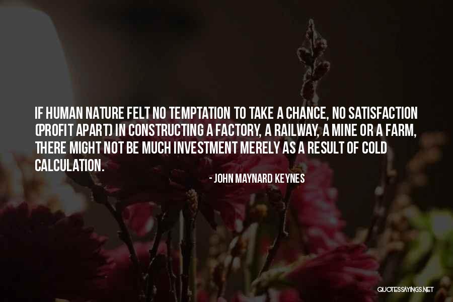 Calandras Caldwell Quotes By John Maynard Keynes Calandras Caldwell Quotes By John Maynard Keynes