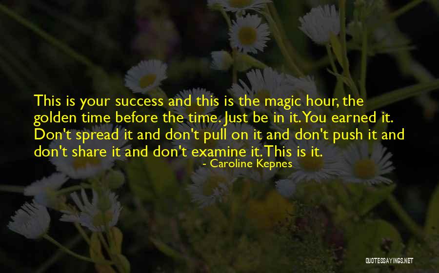 Calandras Mediterranean Quotes By Caroline Kepnes Calandras Mediterranean Quotes By Caroline Kepnes