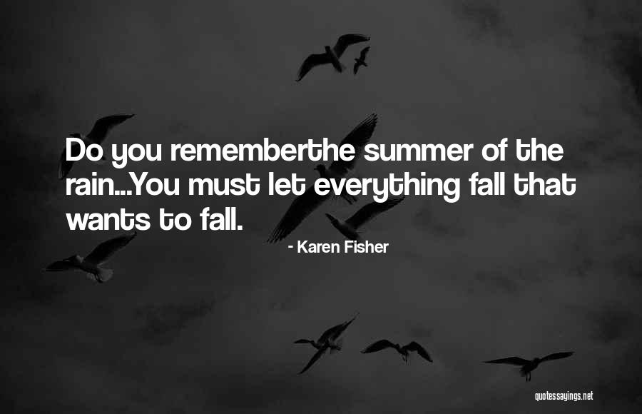 Calandras Restaurant Quotes By Karen Fisher Calandras Restaurant Quotes By Karen Fisher