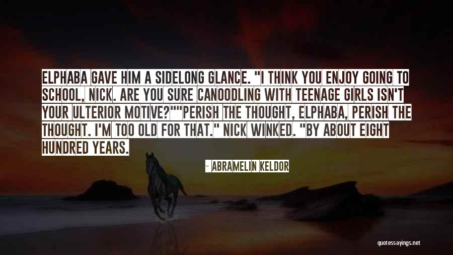 Calandre Automobile Quotes By Abramelin Keldor Calandre Automobile Quotes By Abramelin Keldor