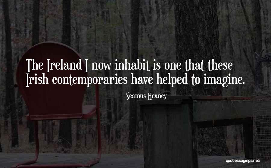 Calandre Automobile Quotes By Seamus Heaney Calandre Automobile Quotes By Seamus Heaney