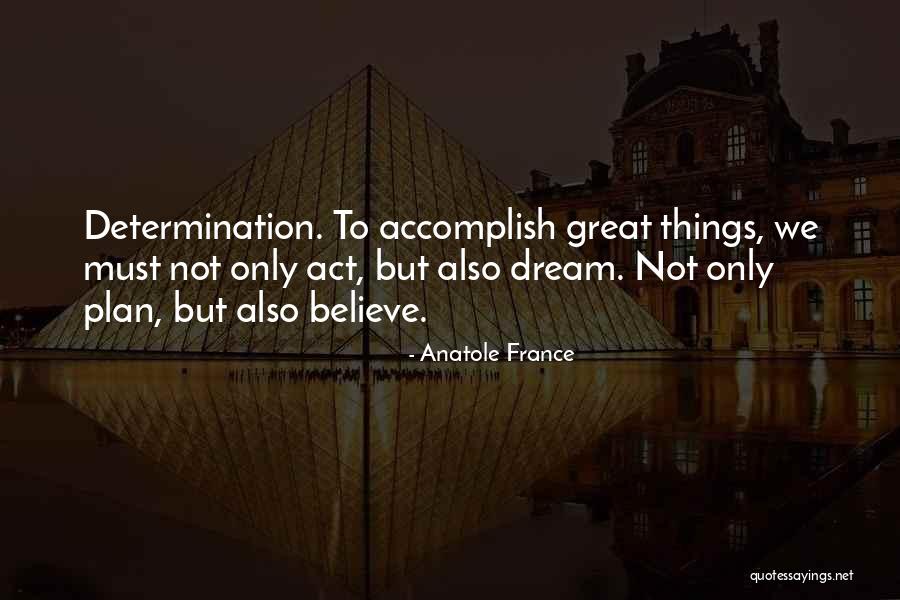 Calandre Paco Quotes By Anatole France Calandre Paco Quotes By Anatole France