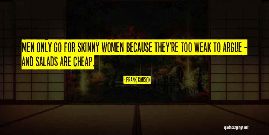 Calandrea Quotes By Frank Carson Calandrea Quotes By Frank Carson