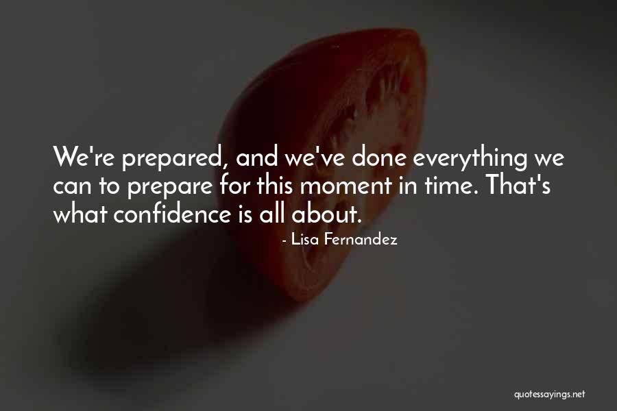 Calandriello Means What Quotes By Lisa Fernandez Calandriello Means What Quotes By Lisa Fernandez