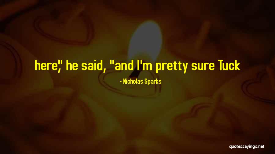 Calandriello Means What Quotes By Nicholas Sparks Calandriello Means What Quotes By Nicholas Sparks