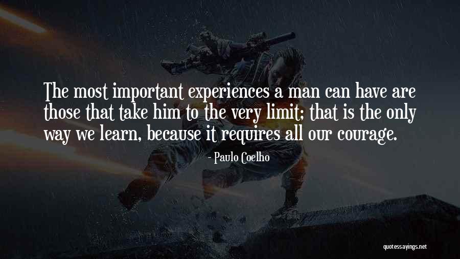 Calandrino Decameron Quotes By Paulo Coelho Calandrino Decameron Quotes By Paulo Coelho