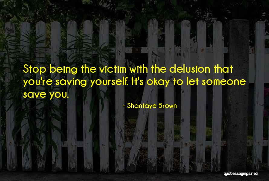 Calandrino E Quotes By Shantaye Brown Calandrino E Quotes By Shantaye Brown