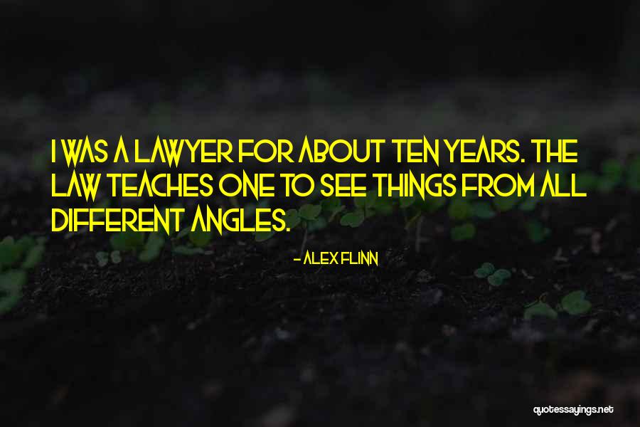 Calandrino Lapidato Quotes By Alex Flinn Calandrino Lapidato Quotes By Alex Flinn